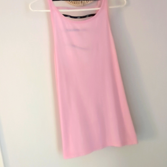 Victoria's Secret Tops - Victoria's secret workout tank